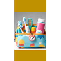 PERSONAL CARE & SUNSCREEN